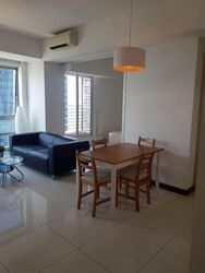 The Sail @ Marina Bay (D1), Apartment #588149251